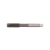 S-POT (M3~NO.8×0.35~36UNF) MP030035 Spiral pointed taps with taps fine thread - Makotools Industrial Supply Tools for Metal Cutting