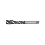 S-SFT spiral fluted taps with fine thread  taps for carbon steel  & alloy steel - Makotools Industrial Supply Tools for Metal Cutting