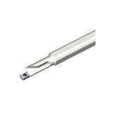 S-SXUCR/L Boring bars with TOPCAP inserts for boring with external coolant - Big-tools Industrial Supply Tools for Metal Cutting