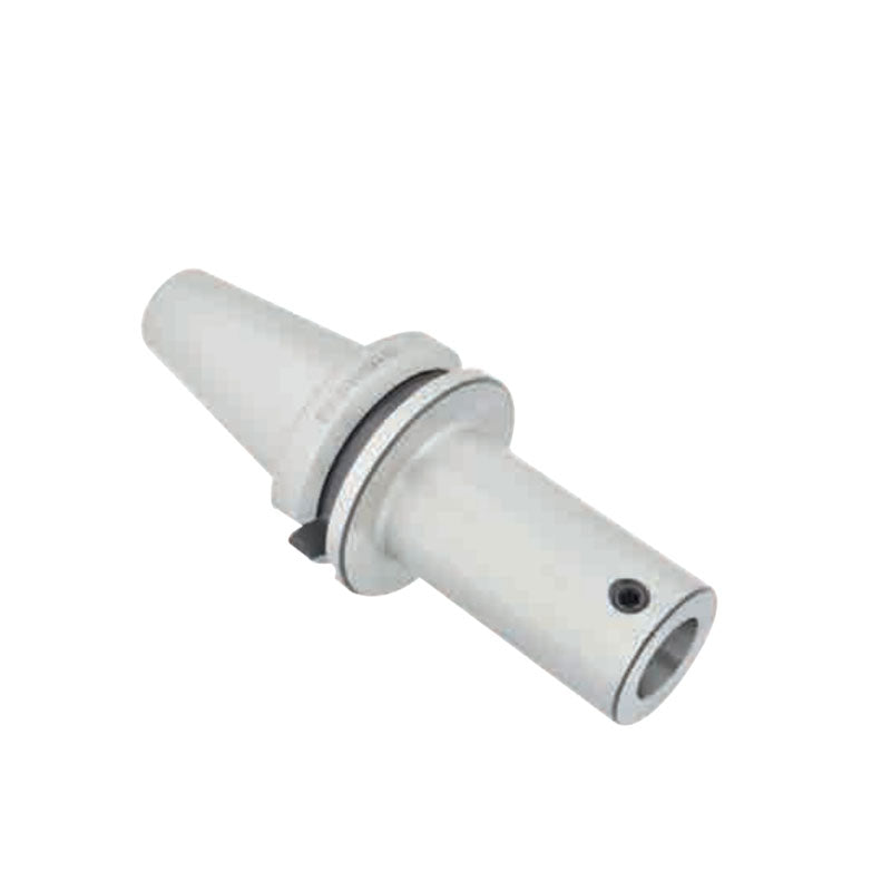 SBT50/MCK Dual Drive Boring Head Shank - Big-tools Industrial Supply Tools for Metal Cutting