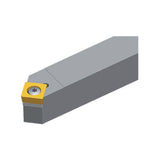 SC** Steel Boring Bar S- Clamping SSSCR/L Kr: 45° 1616H09 2020K12 - Makotools Industrial Supply Tools for Metal Cutting