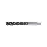 SFT45 spiral fluted taps with high spiral  taps for carbon steel  & alloy steel - Makotools Industrial Supply Tools for Metal Cutting