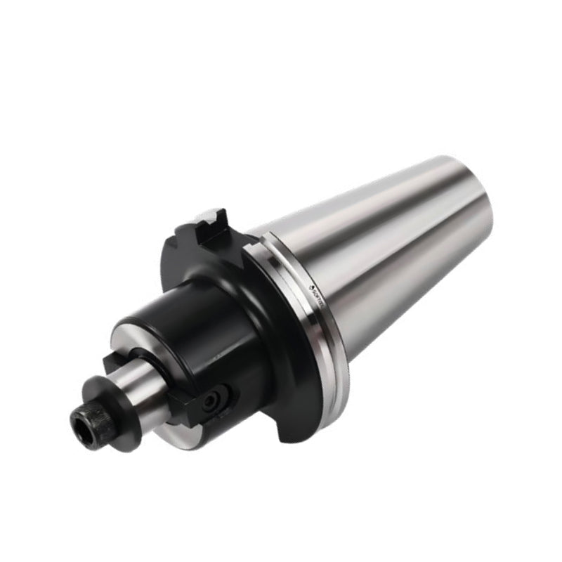 SK50-FMB Face Mill Arbor SK50-FMB22-60 SK50-FMB22-100 - Big-tools Industrial Supply Tools for Metal Cutting