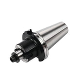 SK50-FMB Face Mill Arbor SK50-FMB22-60 SK50-FMB22-100 - Big-tools Industrial Supply Tools for Metal Cutting