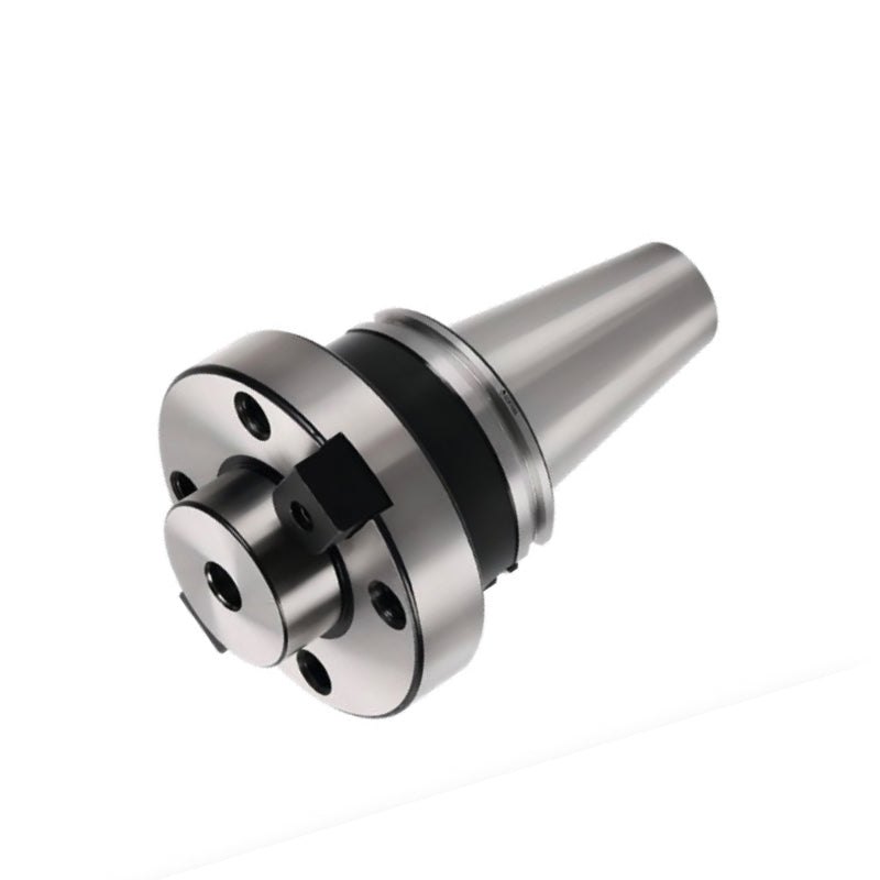 SK50-FMB Face Mill Arbor SK50-FMB22-60 SK50-FMB22-100 - Big-tools Industrial Supply Tools for Metal Cutting