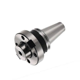 SK50-FMB Face Mill Arbor SK50-FMB22-60 SK50-FMB22-100 - Big-tools Industrial Supply Tools for Metal Cutting