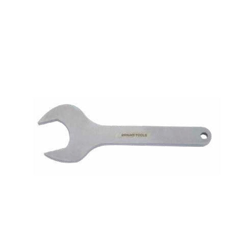 ER Spanner   Hex ER11-A/ Mini ER8-M - Makotools Industrial Supply Tools for Metal Cutting
