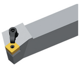 SN** Holder (External) M-Clamping MSKNR/L Kr: 75° 2020K 2525M 3225P 4032R 4040R/S - Makotools Industrial Supply Tools for Metal Cutting