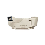 SW Cartridge PAT.  Diameter: ø20 - ø203  [A Type for Through-Holes] - Big-tools Industrial Supply Tools for Metal Cutting
