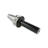 Screw-in Milling Cutter Holder BT40-M10-102 L=75~150 - Makotools Industrial Supply Tools for Metal Cutting