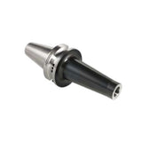 Screw-in Milling Cutter HolderBT40-SOM08-52 L=25~150 - Makotools Industrial Supply Tools for Metal Cutting