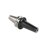 Screw-in Milling Cutter Holder BT50-SOM08-88 L=50~150 - Makotools Industrial Supply Tools for Metal Cutting