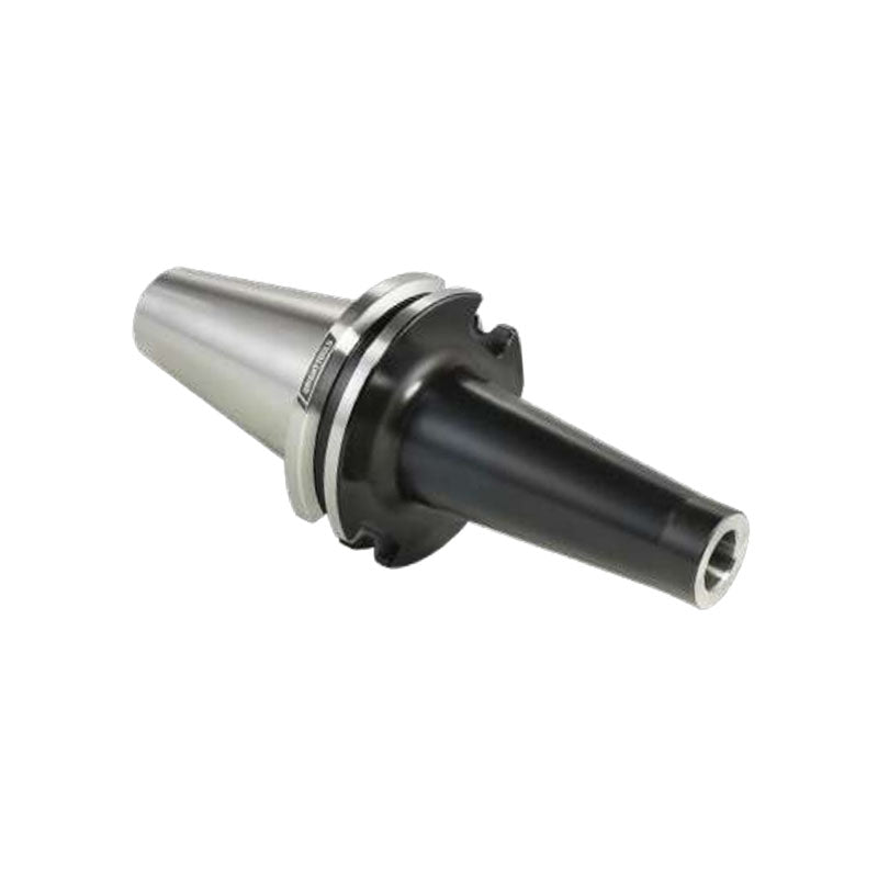 Screw-in Milling Cutter Holder CAT40-SOM08-44 L=25~150 - Makotools Industrial Supply Tools for Metal Cutting