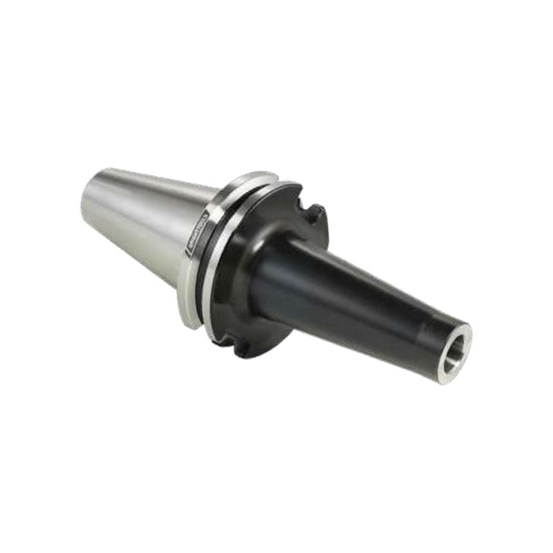 Screw-in Milling Cutter Holder CAT50-SOM08-69 L=50~150 - Makotools Industrial Supply Tools for Metal Cutting