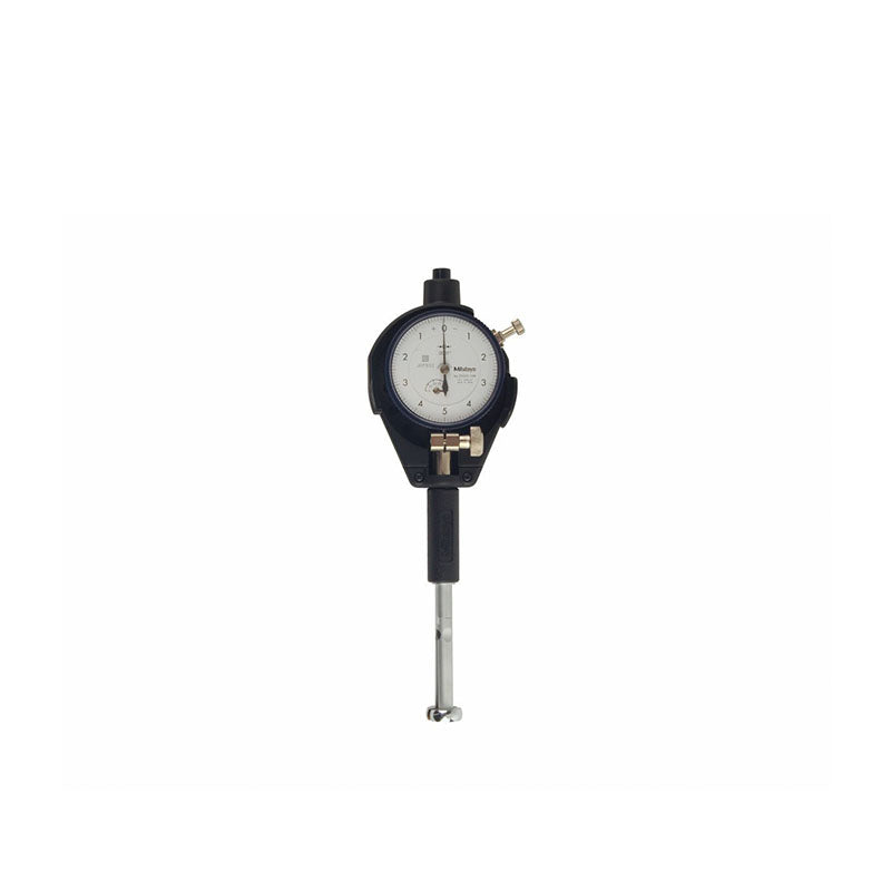 Series 511 - Bore Gage-Extra Small Holes- .375″ Dia – Without Dial Gage