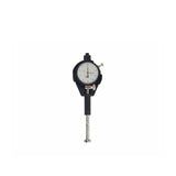 Series 511 - Bore Gage-Extra Small Holes- .375″ Dia – Without Dial Gage