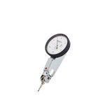 Series 513 - Universal Type,are Designed to Measure Surface Variations in All Directions without Having To Move The Indicator