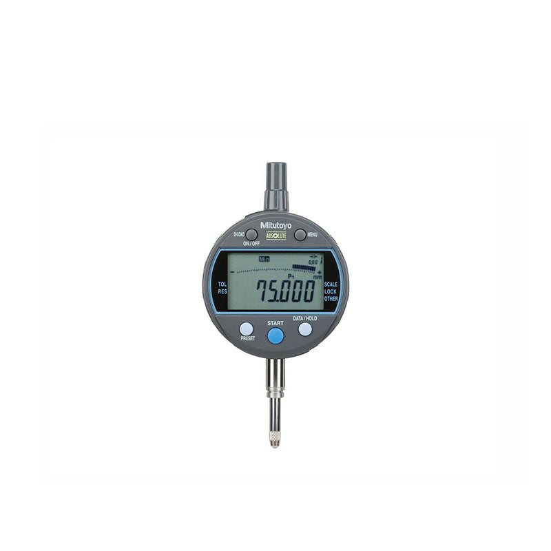 Series 543 - ABSOLUTE Digimatic Bore Gage Type Indicator ID-C - Big-tools Industrial Supply Tools for Metal Cutting