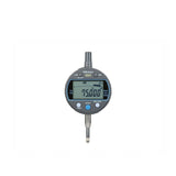 Series 543 - ABSOLUTE Digimatic Bore Gage Type Indicator ID-C - Big-tools Industrial Supply Tools for Metal Cutting