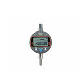 Series 543 - ABSOLUTE Digimatic Calculation Type Indicator ID-C - Big-tools Industrial Supply Tools for Metal Cutting