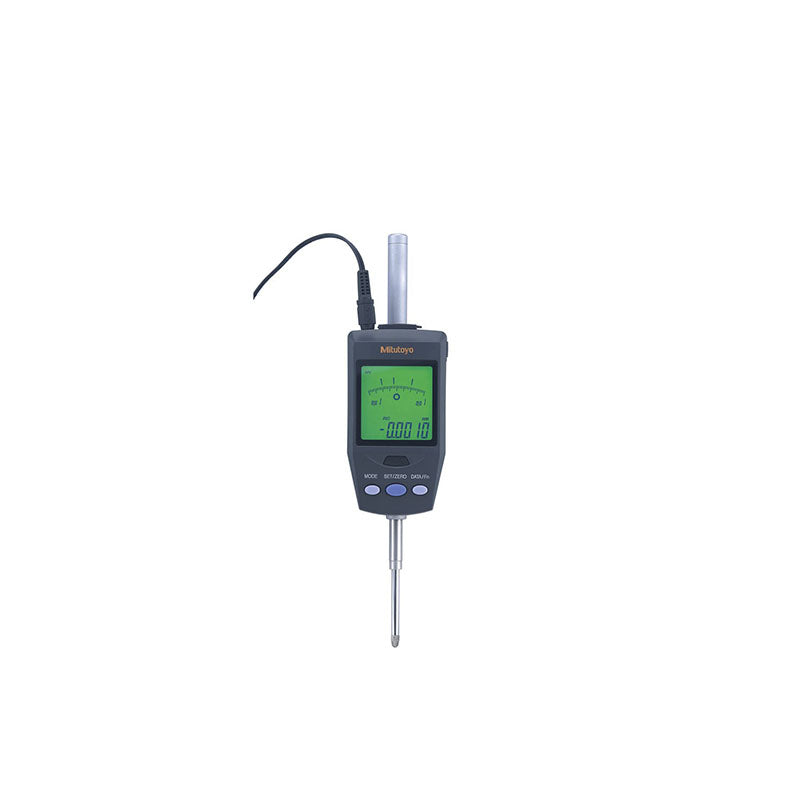 Series 543 - ABSOLUTE Digimatic High Function, High Accuracy Indicator ID-H - Big-tools Industrial Supply Tools for Metal Cutting