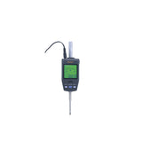 Series 543 - ABSOLUTE Digimatic High Function, High Accuracy Indicator ID-H - Big-tools Industrial Supply Tools for Metal Cutting
