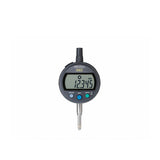 Series 543 - ABSOLUTE Digimatic Indicator ID-C,Highly Accurate for Short Linear Measurements and Provide Go/No-Go Judgements - Big-tools Industrial Supply Tools for Metal Cutting