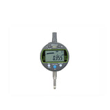 Series 543 - ABSOLUTE Digimatic Max/Min Indicator ID-C - Big-tools Industrial Supply Tools for Metal Cutting