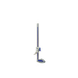 Series 570 - ABSOLUTE Digimatic Height Gage with Slider Feed Wheel