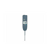 Series 575 - ABSOLUTE Digimatic indicator ID-U,Measuring Short Linear Distances - Big-tools Industrial Supply Tools for Metal Cutting