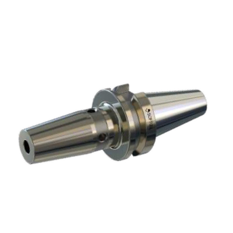 Shrink-fit Chuck GP DB50A   BGPDB50AST14120M  BGPDB50AST14130M - Big-tools Industrial Supply Tools for Metal Cutting
