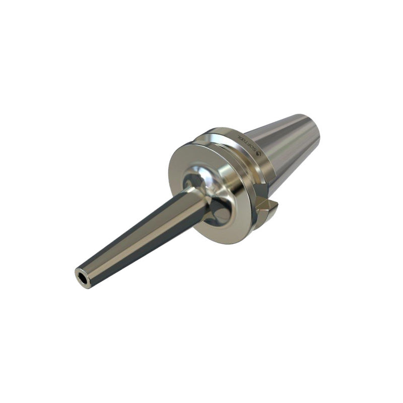 Shrink-fit Chuck Die & Mold DM BT40A BDMBT40AST03120M BDMBT40AST04120M - Big-tools Industrial Supply Tools for Metal Cutting