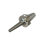 Shrink-fit Chuck Die & Mold DM BT40A BDMBT40AST03120M BDMBT40AST04120M - Big-tools Industrial Supply Tools for Metal Cutting