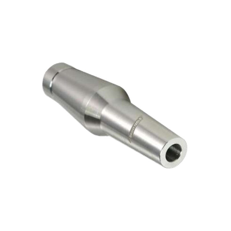 Shrink Chuck Extension 6-SF3-30~12-SF12-80 - Makotools Industrial Supply Tools for Metal Cutting