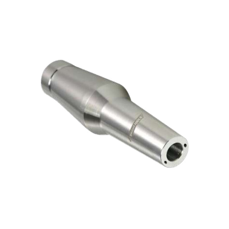 Shrink Chuck Extension Coolant 8-SF3-45K~(12-SF12-80K) - Makotools Industrial Supply Tools for Metal Cutting