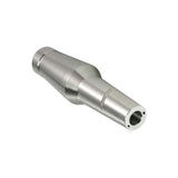 Shrink Chuck Extension Coolant 8-SF3-45K~(12-SF12-80K) - Makotools Industrial Supply Tools for Metal Cutting