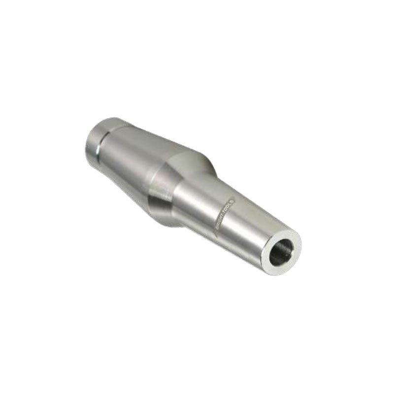 Shrink Chuck Extension Slim 6-SF3-15S~(12-SF4-110S) - Makotools Industrial Supply Tools for Metal Cutting