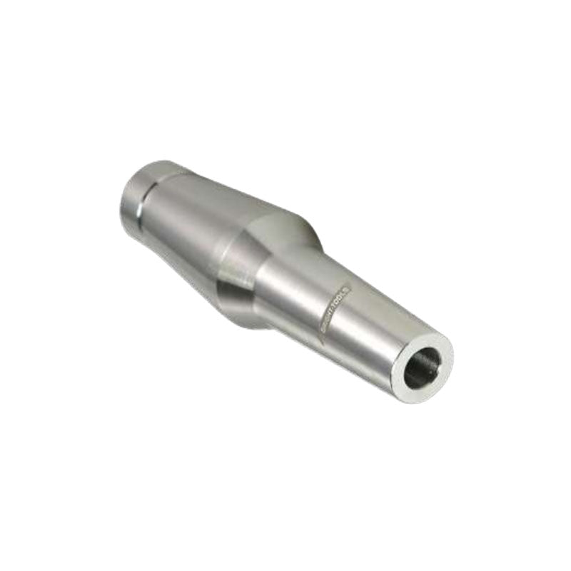 Shrink Chuck Extension Slim (Inch) 12-SF3.175-35S~(110S) - Makotools Industrial Supply Tools for Metal Cutting