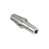 Shrink Chuck Extension Slim (Inch) 12-SF3.175-35S~(110S) - Makotools Industrial Supply Tools for Metal Cutting