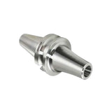 Shrink Chuck Taper BT30-TSF06-35~(50-TSF12-135) - Makotools Industrial Supply Tools for Metal Cutting