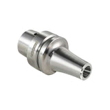 Shrink Chuck Taper HSK32E-TSF06-50~50E-TSF12-75 - Makotools Industrial Supply Tools for Metal Cutting