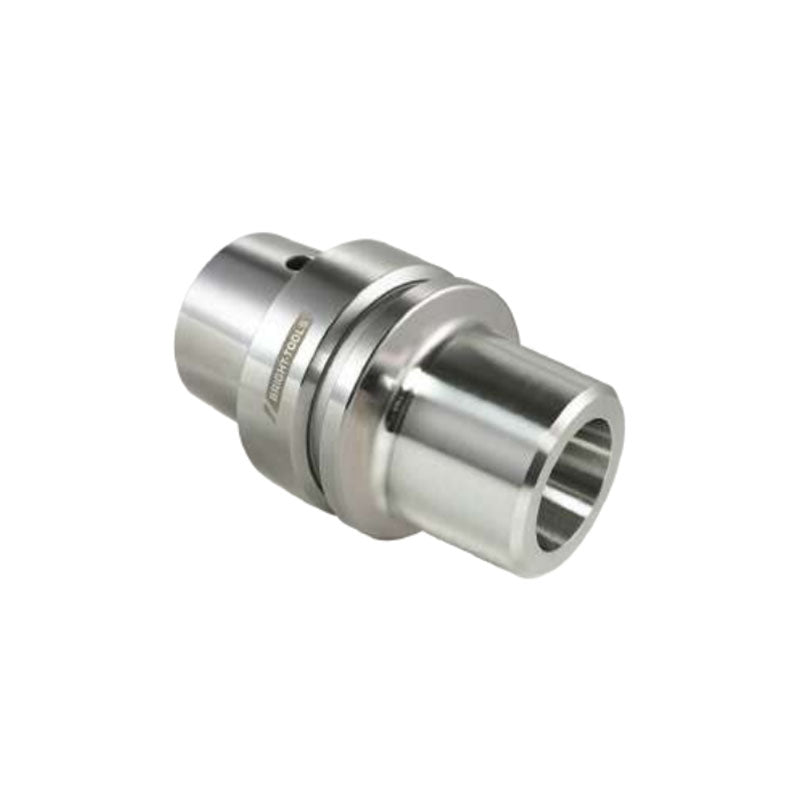 Shrink Chuck Taper HSK32E-TSF06-50~50E-TSF12-75 - Makotools Industrial Supply Tools for Metal Cutting