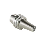 Shrink Chuck Taper HSK50A-TSF06-55 ~100A-TSF12-105 - Makotools Industrial Supply Tools for Metal Cutting