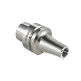 Shrink Chuck Taper HSK63F-TSF08-55 ~(12-75) - Makotools Industrial Supply Tools for Metal Cutting