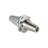 Shrink Chuck Taper SK30-TSF06-35~SK50-TSF12-75 - Makotools Industrial Supply Tools for Metal Cutting