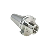 Shrink Chuck Taper SK30-TSF06-35~SK50-TSF12-75 - Makotools Industrial Supply Tools for Metal Cutting