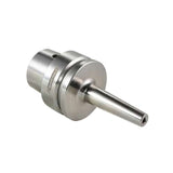 Shrink Chuck, 3° HSK25E-SFS03-50~(SFS16-90) - Makotools Industrial Supply Tools for Metal Cutting