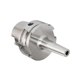 Shrink Chuck, 3°  HSK63A-SFS1/8-3.15"~(63A-SFS1/2-3.54") - Makotools Industrial Supply Tools for Metal Cutting