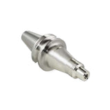Shrink Chuck, 3°, Regular, Coolant BT40-SFFB3-135-M22~(SFFB12-135-M22) - Makotools Industrial Supply Tools for Metal Cutting