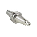 Shrink Chuck, 3°, Regular, Form A  BT40-SFRA3-135-M22~(4-240-M127) - Makotools Industrial Supply Tools for Metal Cutting